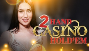 2 Hand Casino Holdem 2 Hand Casino Holdem