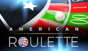 American Roulette American Roulette