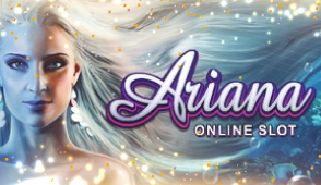 Arianna Arianna