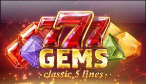 777 Gems 777 Gems