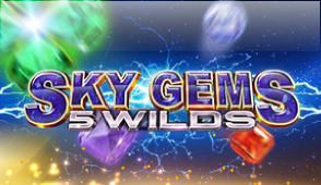 Sky Gems Sky Gems