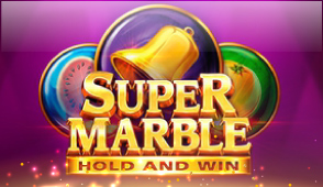 Super Marble Hold and Win Super Marble Hold and Win