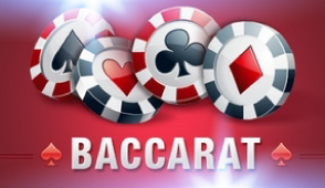 Baccarat Baccarat