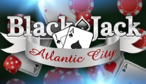 Blackjack Atlantic City Blackjack Atlantic City