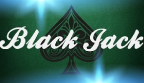 Blackjack Online Blackjack Online
