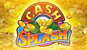 Cash Splash Cash Splash