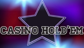 Casino Holdem Casino Holdem