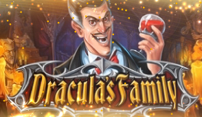 Dracula's Family Dracula's Family