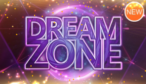 Dream Zone Dream Zone