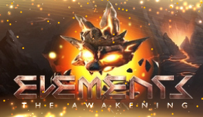 Elements Elements