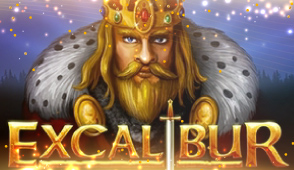 Excalibur Excalibur