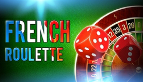 French Roulette French Roulette
