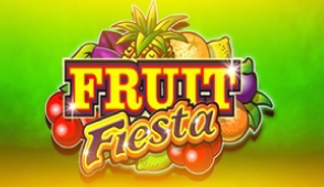 Fruit Fiesta Fruit Fiesta