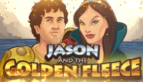 Jason And The Golden Fleece Jason And The Golden Fleece
