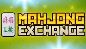 Mahjong Exchange Mahjong Exchange