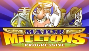 Major Millions Major Millions