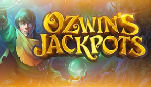 Ozwins Jackpots Ozwins Jackpots