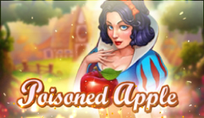 Poisoned Apple Poisoned Apple