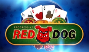 Red Dog Red Dog