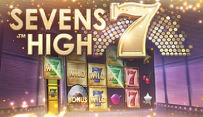 Sevens High 7 Sevens High 7
