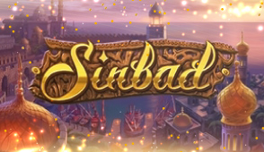 Sinbad Sinbad