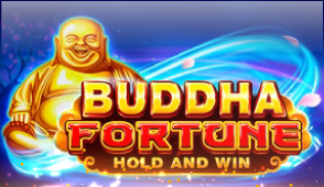 Buddha Fortune Buddha Fortune