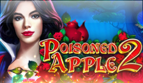 Poisoned Apple 2 Poisoned Apple 2