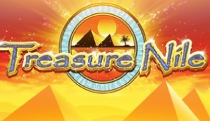 Treasure Nile Treasure Nile
