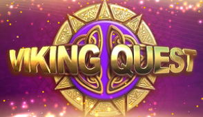 Viking Quest Viking Quest
